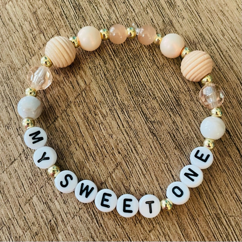 Phish Bracelet